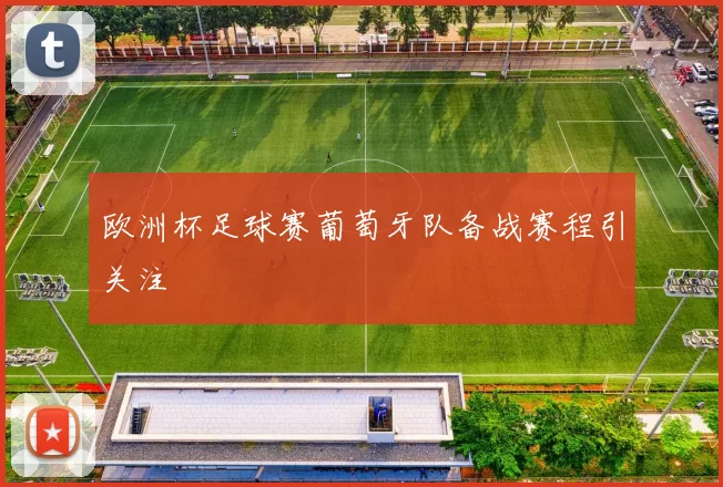 欧洲杯足球赛葡萄牙队备战赛程引关注