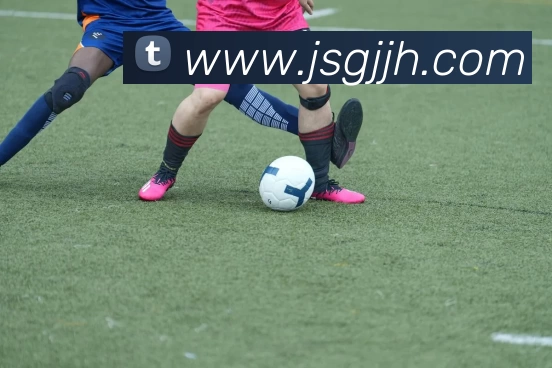 爱游戏品牌故事