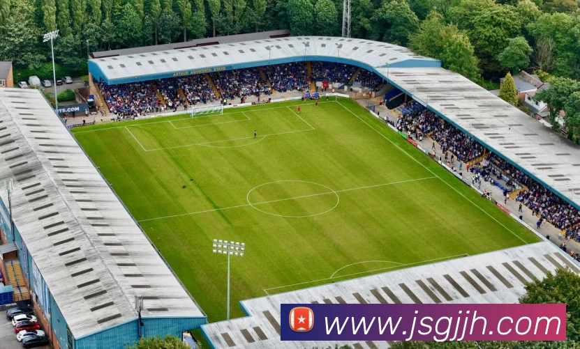 爱游戏服务体系