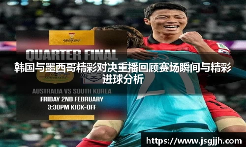 bsports官网 必一运动
