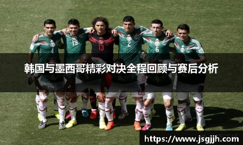 bsports官网 必一运动