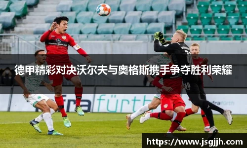 德甲精彩对决沃尔夫与奥格斯携手争夺胜利荣耀